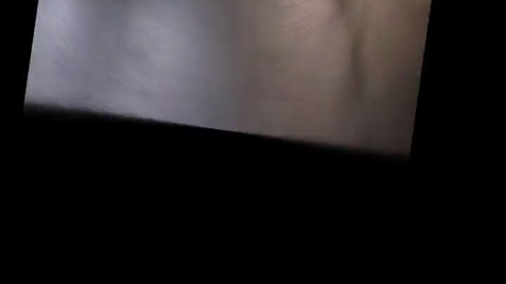 Setiap kali lihat gambar ini, aku selalu ketawa [lihat]