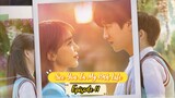 See You In My 19th Life Ep 11 Eng Sub