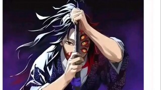 Is it true that Light is inferior to the Water Pillar and the Flame Pillar before he turns into a de
