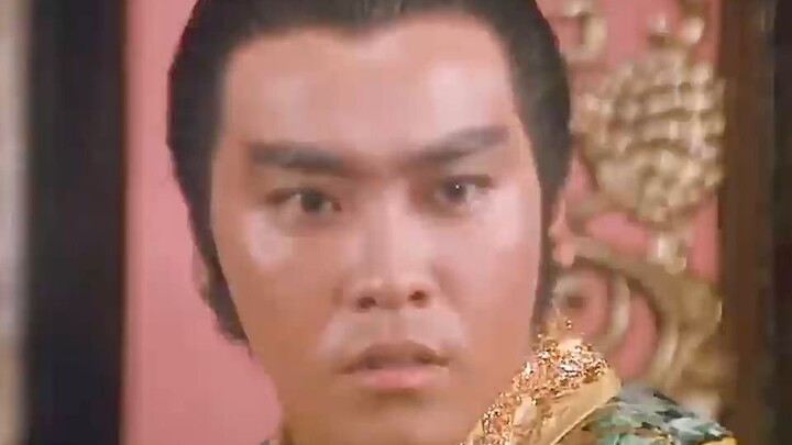 Why did Emperor Qianlong enjoy traveling incognito? You’ll understand once you watch this.