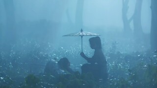 同一段素材，直男眼中VS腐女眼中