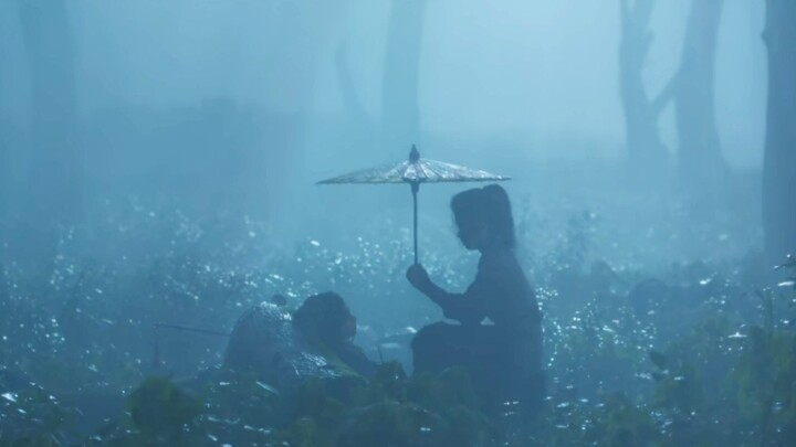 วัตถุดิบชิ้นเดียวกัน ในสายตาหนุ่มตรง VS ในสายตาระเบิด