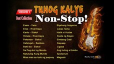 Tunog Kalye