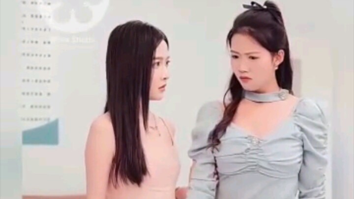 Bukan aku yang kamu pilih [drama cina subindo]