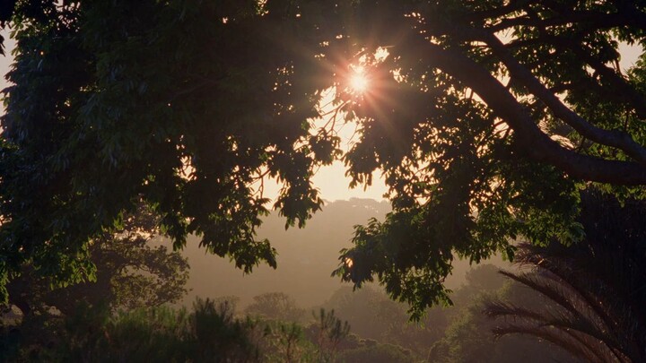 Jesus Kapampangan Version