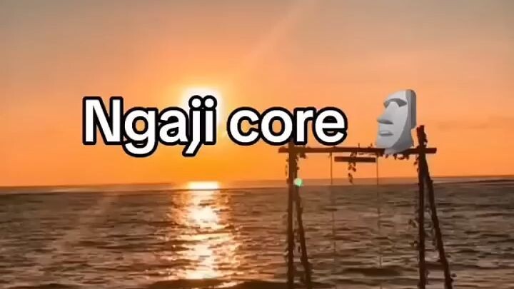 Ngaji core #ngajilucu #ngaji #guyonan #videolucu #lawak #viral