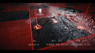 Alice in borderland Tagalog dub s2 episode 5