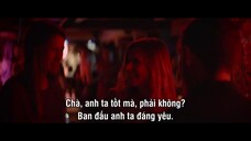 Yêu từ nụ hôn đầu Full Movie [Sub Việt]