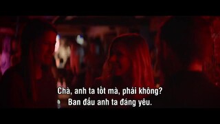 Yêu từ nụ hôn đầu Full Movie [Sub Việt]