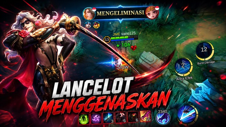 lance mode bar bar mlbb