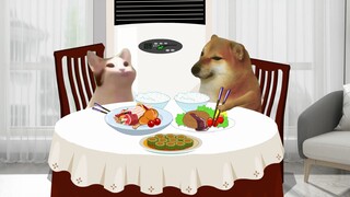 ทำไมปัจจุบันผู้หญิงถึงมีข้อกำหนดในการเลือกคู่ครองที่สูงขึ้นเรื่อยๆ