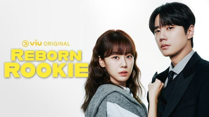 RҽႦσɾɳ Rσσƙιҽ (2026) ENGSUB EP3