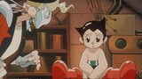 Astro Boy (2003) Episode 23 - "Lost Memory" (English Subtitles)