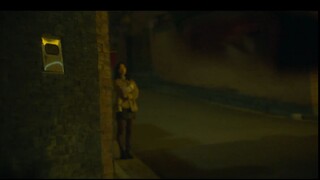 HD - LOVE TO HATE YOU Ep.2