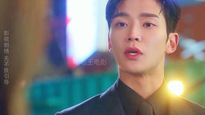 Watch Cao Bao’er’s Classic Korean Dramas in One Sitting