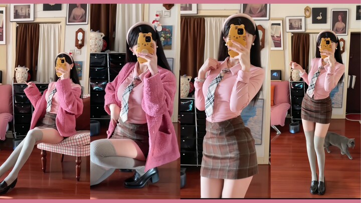 القتل الفوري الوردي