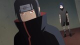 [Anime] [Naruto: Shippūden] Author Works (4K)