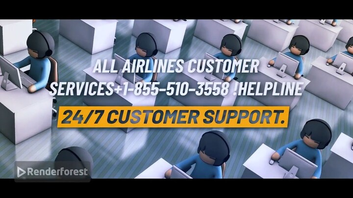 Full™- [[List]] of ≋Etihad AirwaysⓃ CUSTOMER© SERVICE℗ (24/7 Support Number) : A Complete GUide