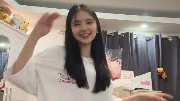 Grave ka na talaga jiji