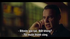 Những ngả đường ước mơ (Phần 4) EP 6 [Sub Việt]