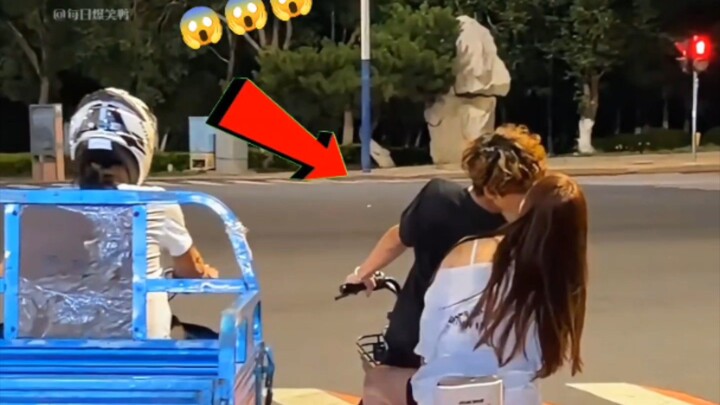 PLEASE 🙏 SUBSCRIBE 🥺 ♥️ #1015#funny #comedy #reaction #reactionvideo #viral #trending #fyp #foryou
