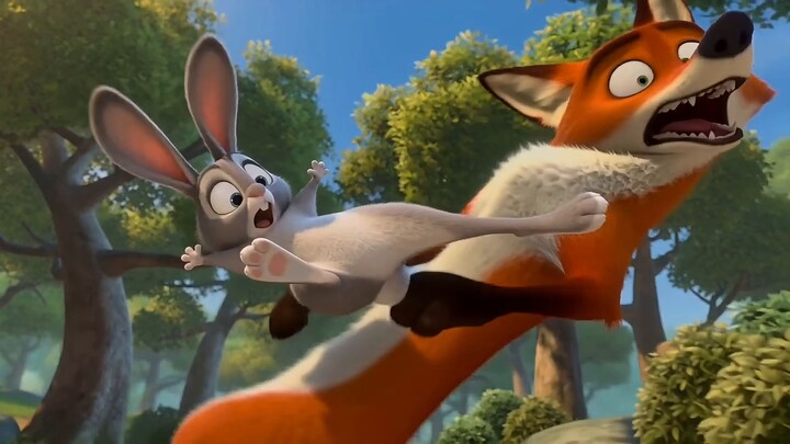 My child’s favorite cartoon. ❤️