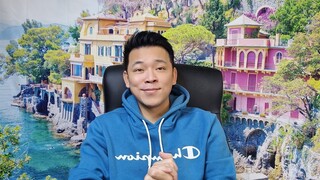 Tin thế giới đặc biệt không nên bỏ lỡ - Ngày 27/01/2024...