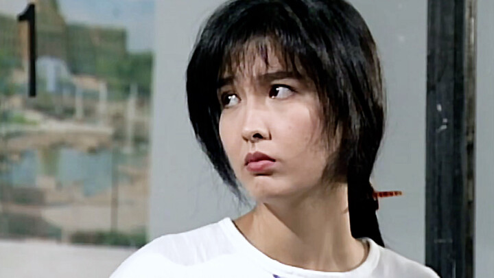“ถ้ามีแฟนแบบนี้จะรู้สึกยังไงนะ”
