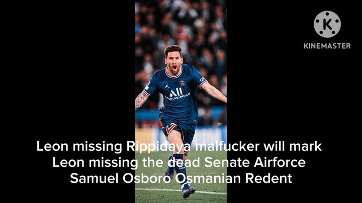 بودكاست خلف القصه ليونيل ميسي