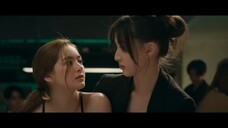 Us รักของเรา  EP.6 [3/4]