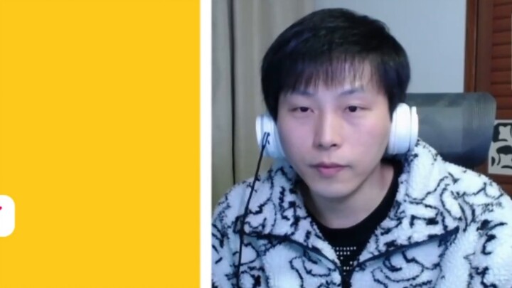 [Focus on analysis] A summary of the strengths of the strong strategist - a wise and handsome ruler