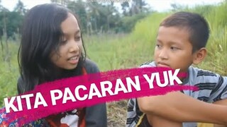 Kompilasi Vidgram Lucu SJK #6