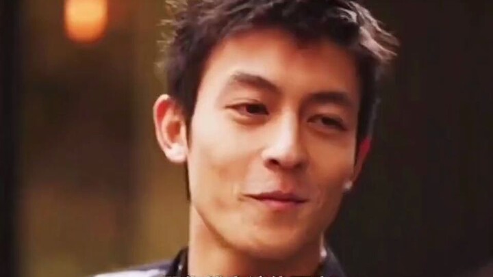 Nếu thích một người thì hãy chủ động hơn nhé!