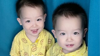 是的，我带他们去旅游了，跟想象的有所出入！