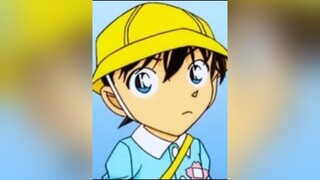 bạn biết ko toy phải mất 5 tiếng để nghĩ cái cap này đấy 😂1Video20Anh PhepThuatWinX ThanhXuanCoBan3 detectiveconan sufdc_btl7 anime btl7