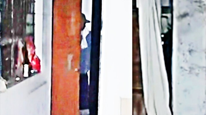 مغامرة في الهواء الطلق: ظهور المدرسة المهجورة للتنين الصغير “ون تشيانغ”! الجد الثاني اللطيف والمتهور