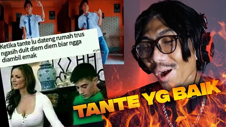 OH INI YG LAGI VIRAL