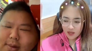 في صباح يوم 10 يوليو، طاقة عالية جدًا! صديق ليانغ تسي يشرح أعراض مرض السكري، وكل كلمة تطابق الحقيقة 