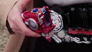 【MAD】Tangki Kelinci Bahaya