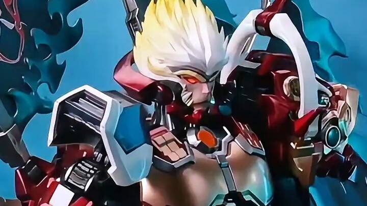 Model-model yang direkomendasikan untuk dipesan baru-baru ini! Jika Anda tidak memesan, harganya pas