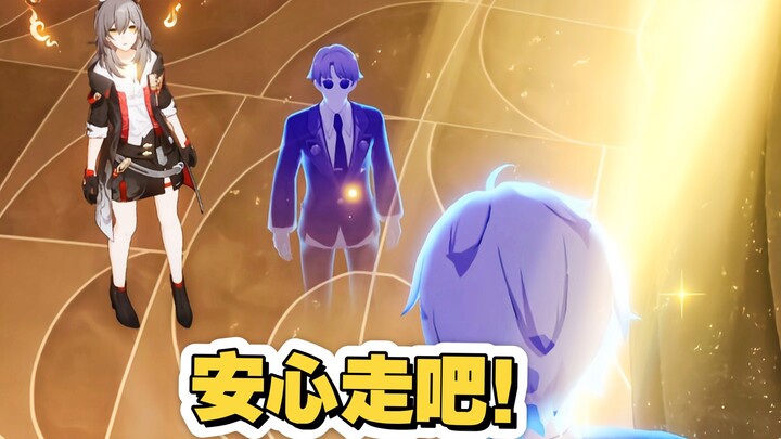 ขำจนหงาย! หมาป่าเดียวดายคุกเข่าต่อหน้าสาธารณชน ทุ่มเงินมหาศาลจ้างนักแสดงมาเล่นละคร เพียงเพื่อส่งเพื่