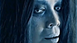 ini yang hantu siapa🗿?