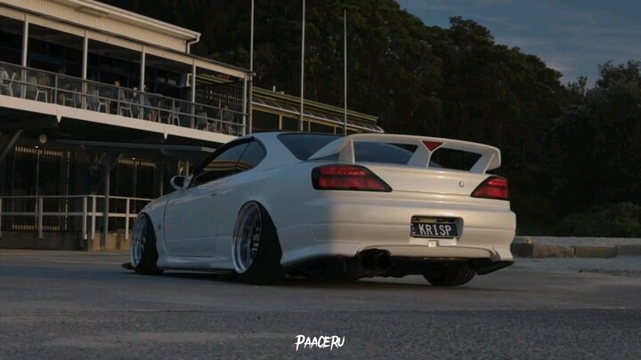s15