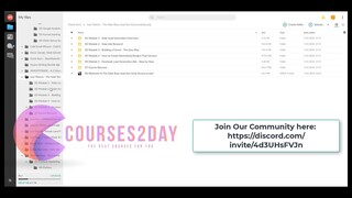 [INSTAN DOWNLOAD]Ivan Pashov - The Solar Boss Lead Gen