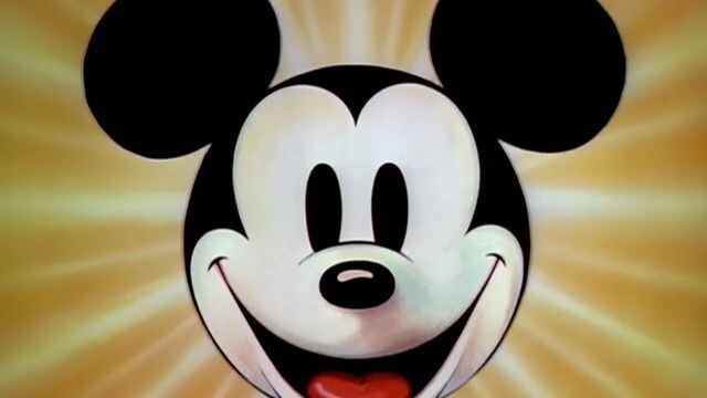 Walt-Disney-Lend-a-Paw