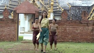 Nang Marn (2556) CH8 EP.6 CR.VIU