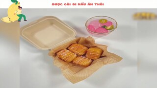 Cùng nhau đi nấu những món ngon thôi nào #nauanngon