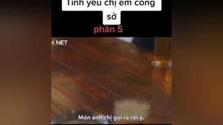 Trả lời  phimmoi phim