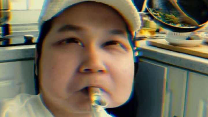 Things Only Ruthless People Dare Do