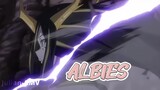 [AMV] Albies